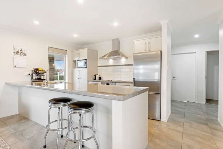 7 Middlebrook Drive Katikati_14