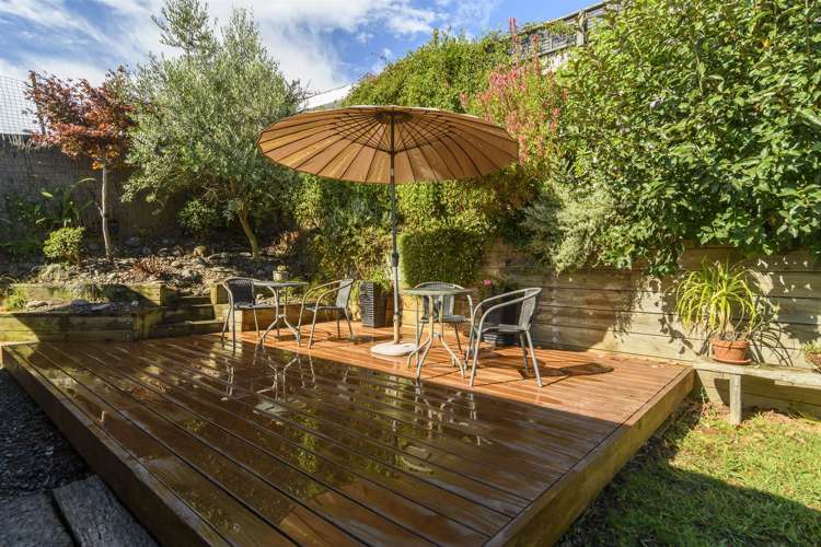 50 Carlisle Street Greerton_15