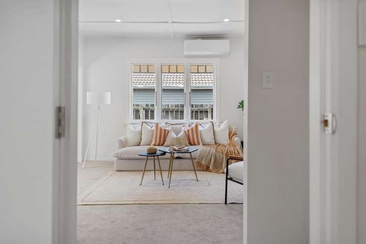 117 Malfroy Road Victoria_3