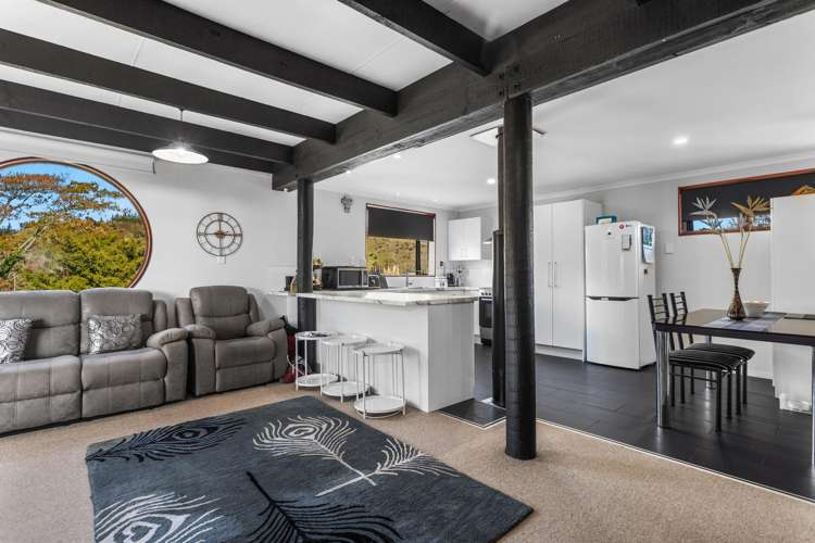 7 Delamere Drive_3