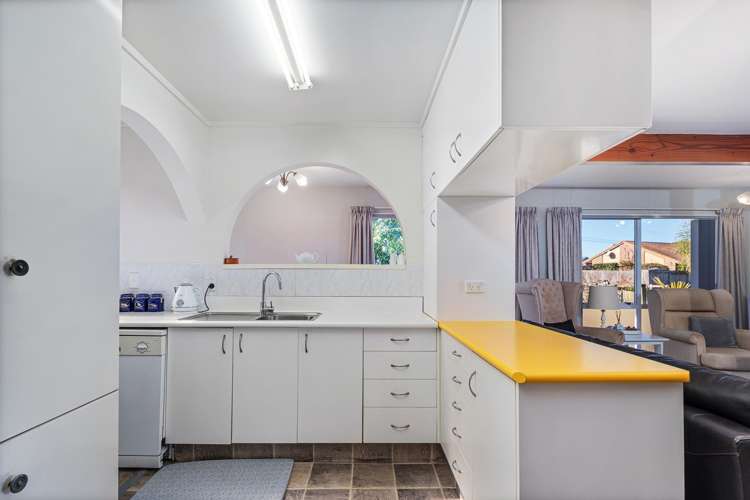 402 Williamson Road Whangamatā_11