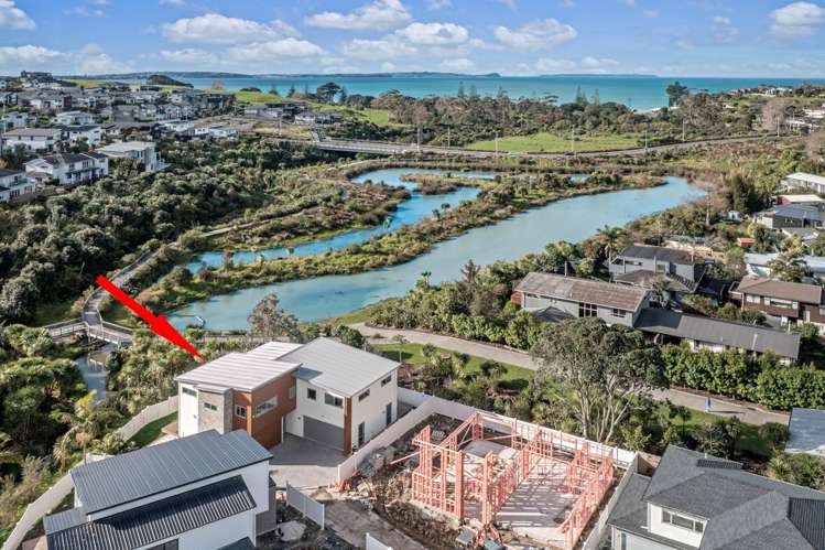 21b Glenvar Road Torbay_40