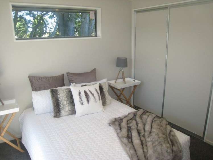 11 Saint Brendans Lane Templeton_10