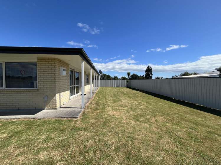 70 Miro Street Inglewood_13