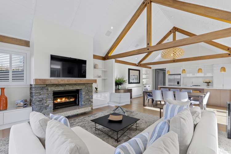 2 Taramea Lane Arrowtown_21