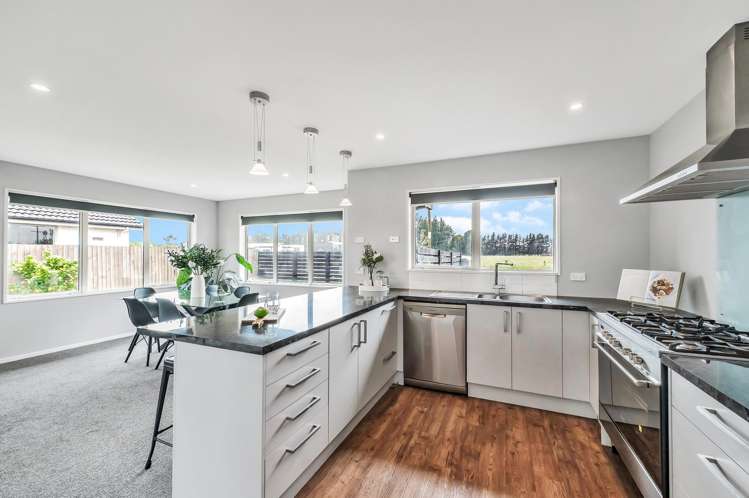 71 Manse Road Leeston_6