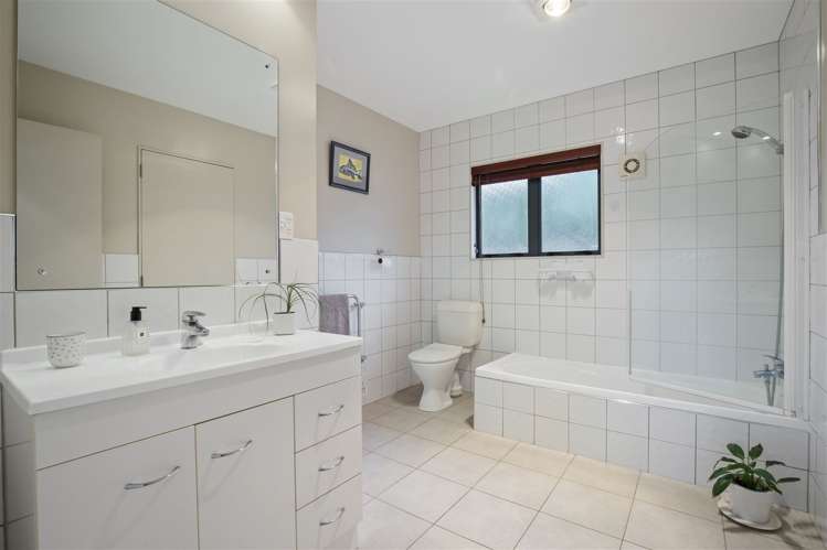 21c Gilfillan Street Blockhouse Bay_16