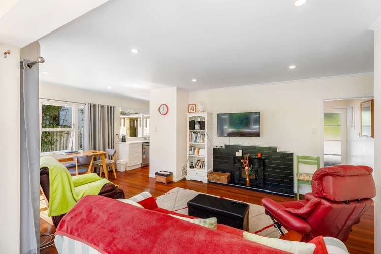 580 State Highway 14 Maunu_9