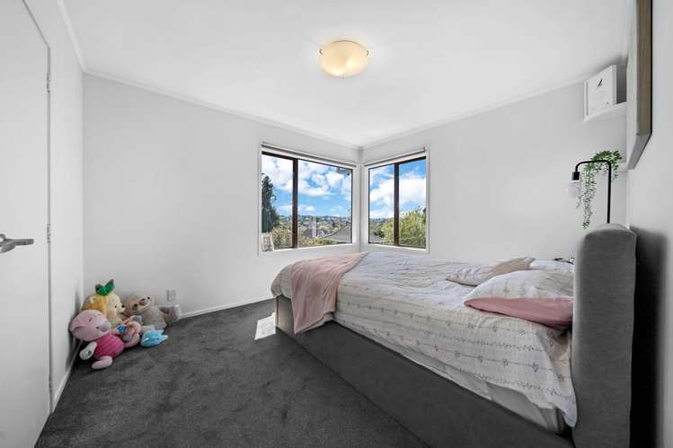 31 Weetman Drive Browns Bay_7
