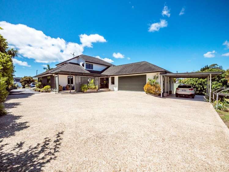 28 Skudders Beach Road Kerikeri_25