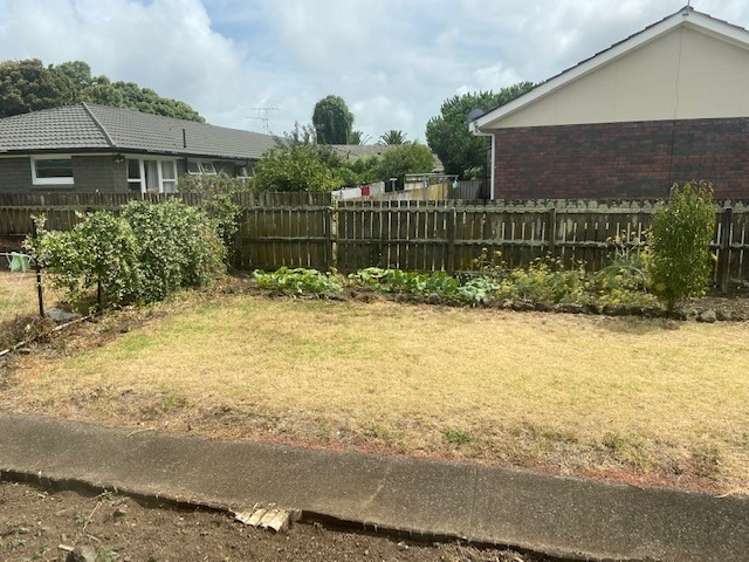 1/9 Dinglebank Road Mount Wellington_6