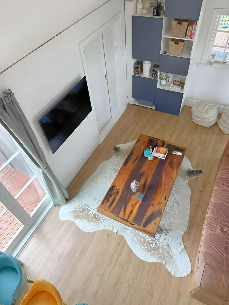 12 Onewhero Road Kaukapakapa_35