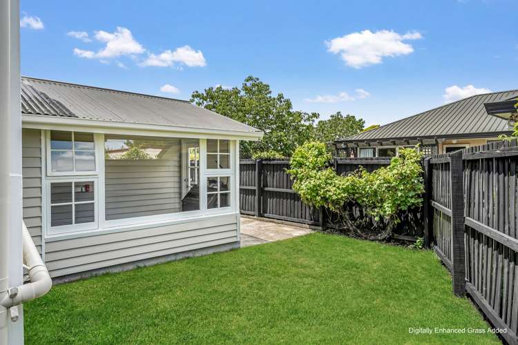 130 Matsons Avenue Papanui_18