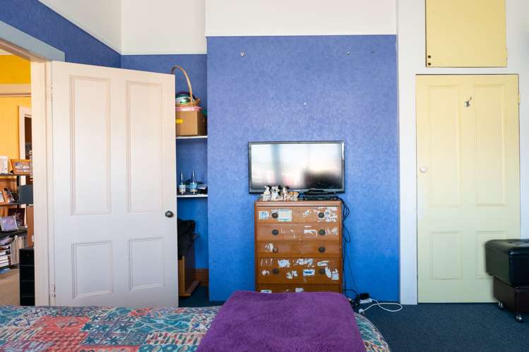 70 Pitt Street Wanganui Central_16