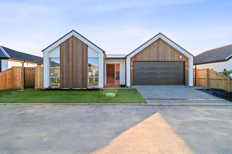 5 Rakau Lane Casebrook_32