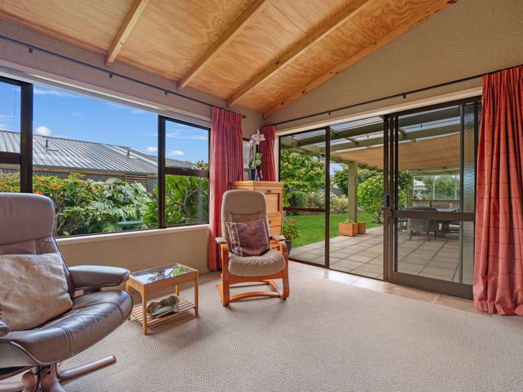 10 Heron Crescent Katikati_5