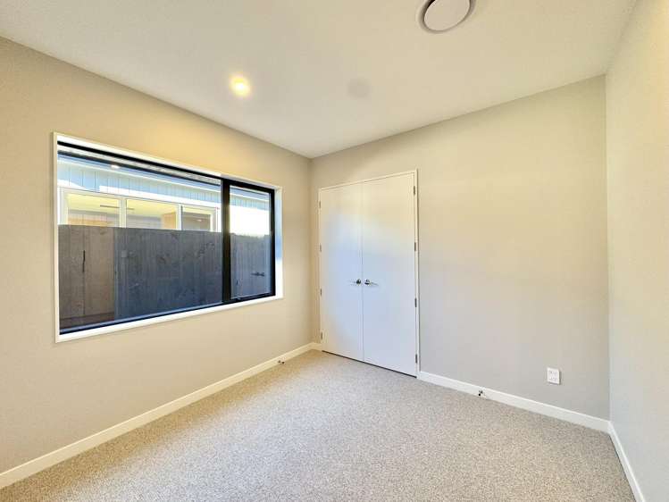 63 Tukutata Crescent Milldale_12