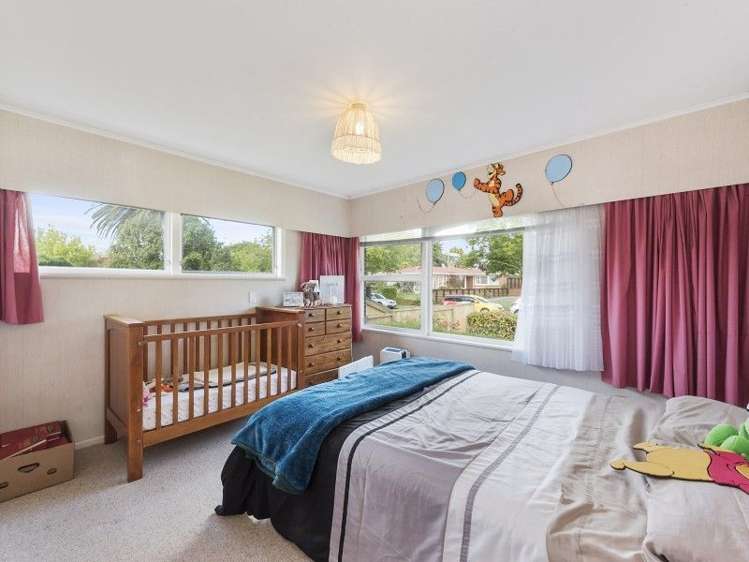 16 Rutherford Street Chedworth_8