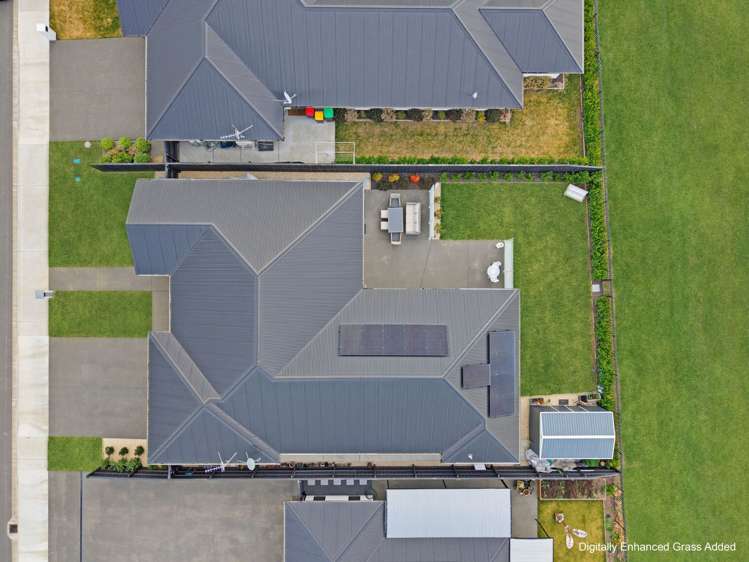 9 Cam Mill Place Rangiora_25