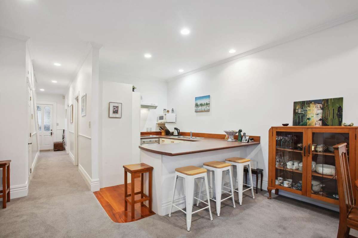 26 Beach Road_2