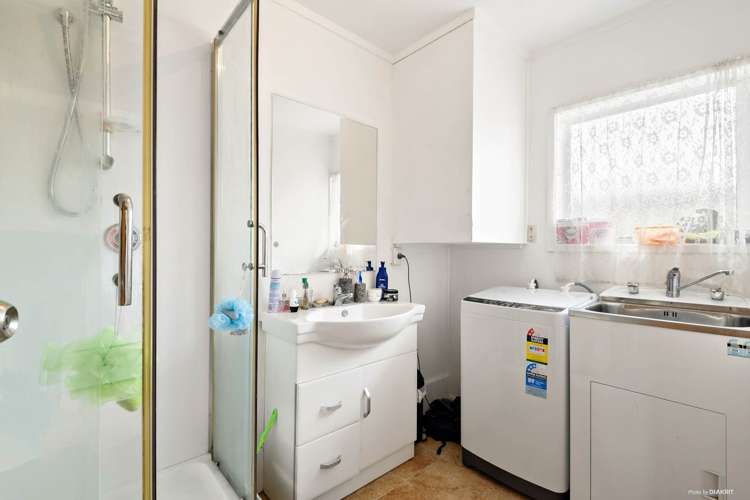 2/14 Willerton Avenue New Lynn_6