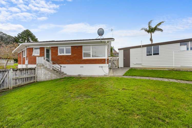 108 Gossamer Drive Pakuranga Heights_24