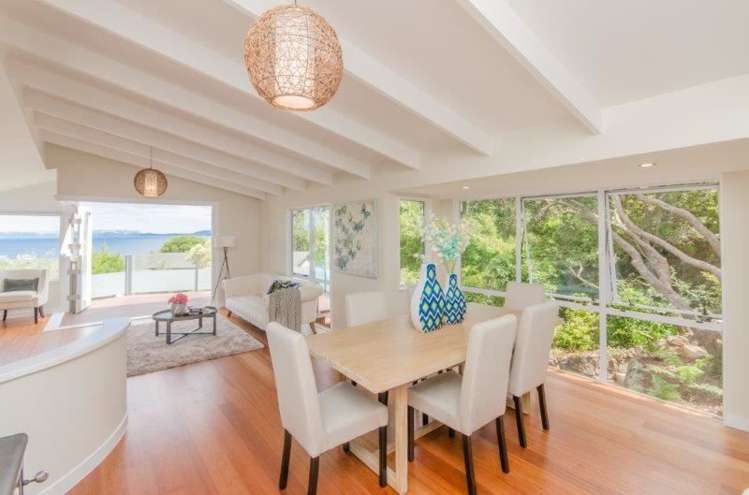 1b Godwit Place Lynfield_6