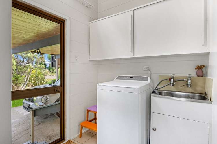 102 Oak Street Mangapapa_18