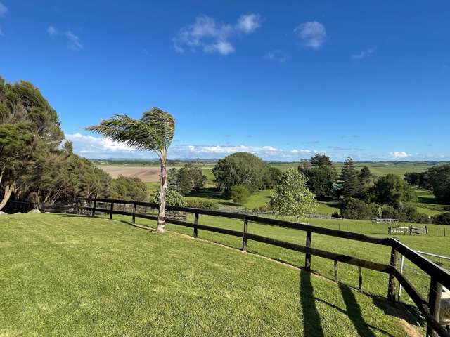 537a State Highway 2 Mangatawhiri_3