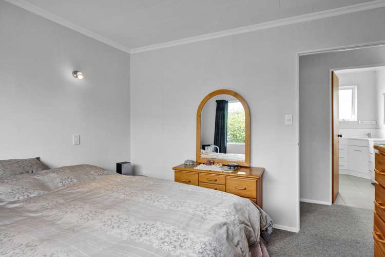 52c Cutfield Street Inglewood_10