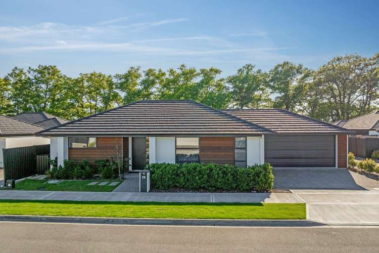 29 Oakdale Grove Richmond_19