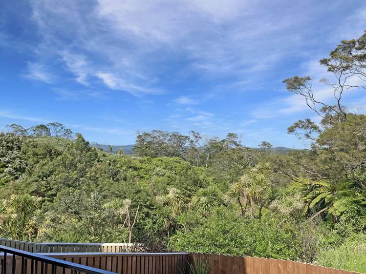 134d Tiriwa Drive Massey_11