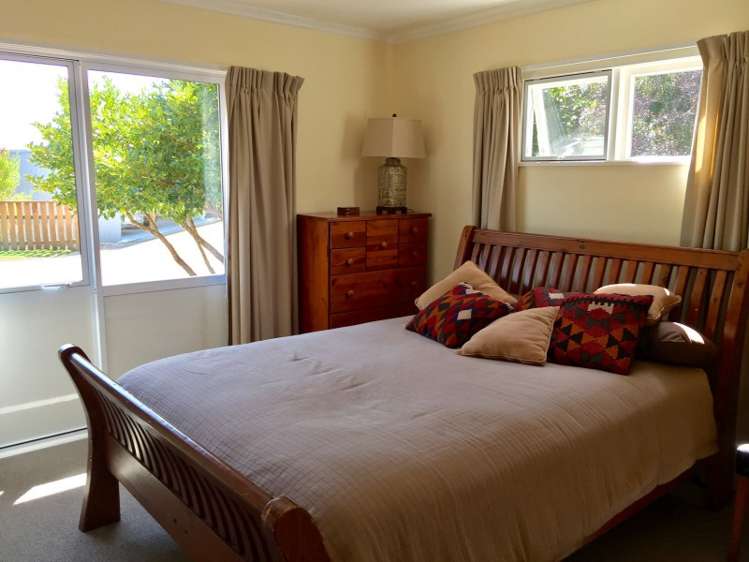 63 George Harvey Road Upper Moutere_11