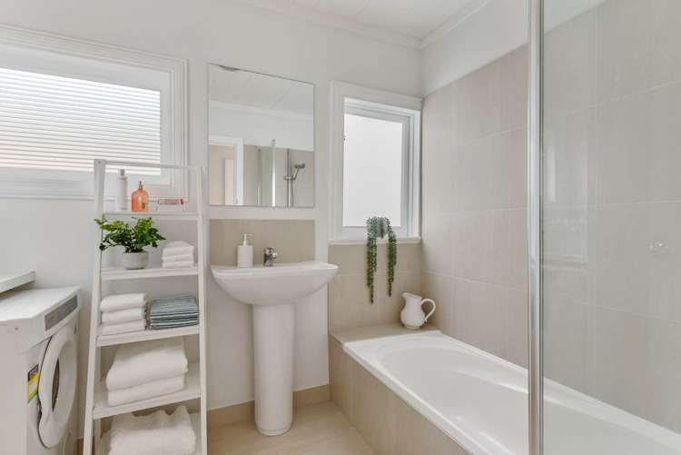 1/26 Patuone Avenue Devonport_19