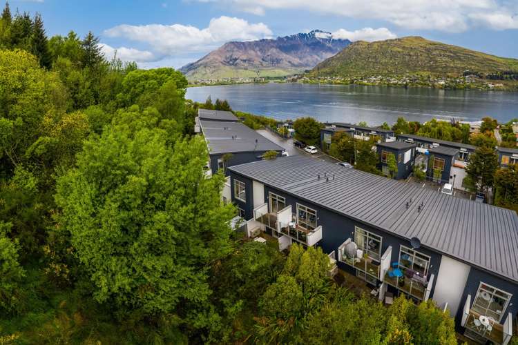 17/716 Frankton Road Queenstown_14