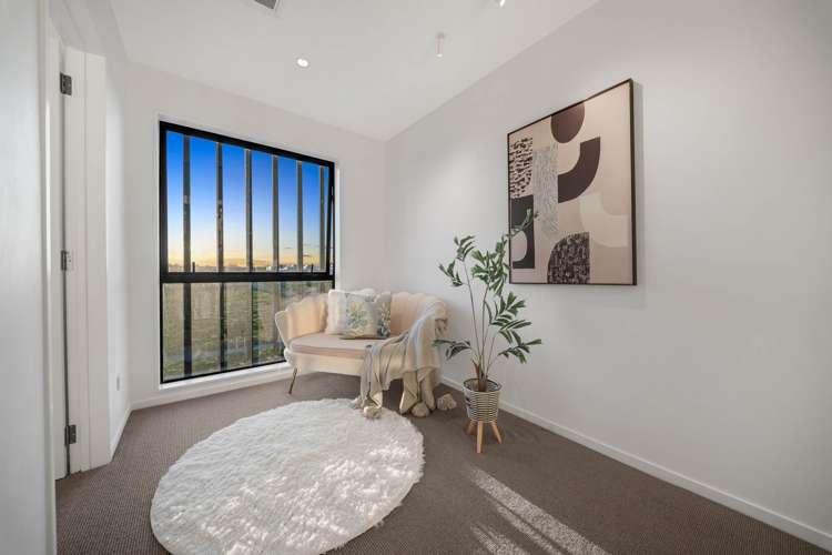 11 Sails Road Hobsonville_10