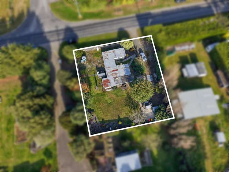 576 Maddisons Road Weedons_14