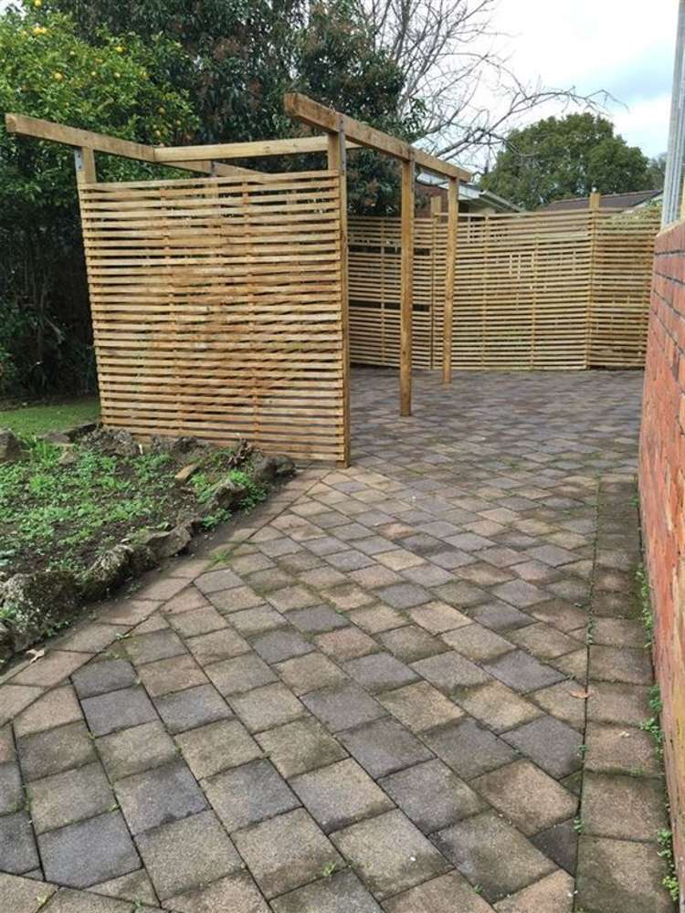 624 Mount Wellington Highway Mount Wellington_6