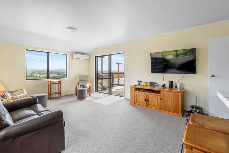 34B Osprey Drive_3
