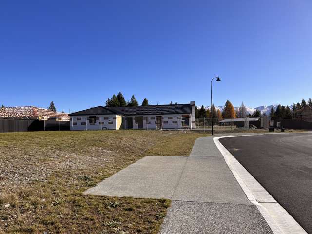 16 Mchutcheson Way Twizel_2