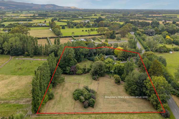 91 Longstaffs Road Prebbleton_20