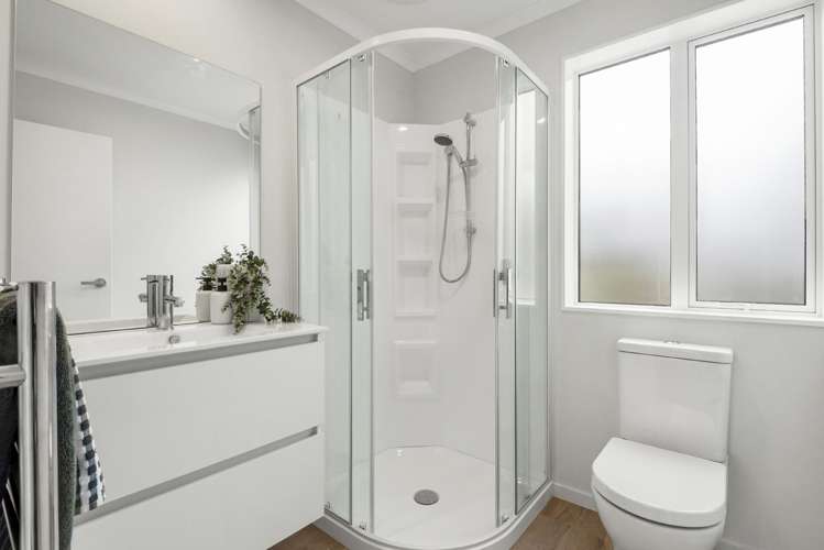 30A Wyoming Avenue Murrays Bay_15