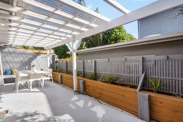 8/18 Harding Avenue Mount Wellington_10