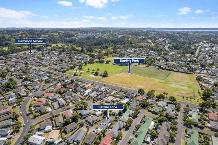 13 Elisa Lane Ranui_12