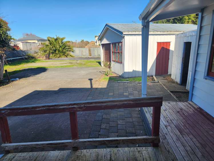 24 Robinson Street Foxton_34