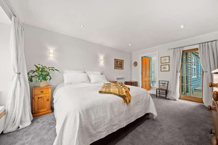 43 Blakes Road Carterton_10