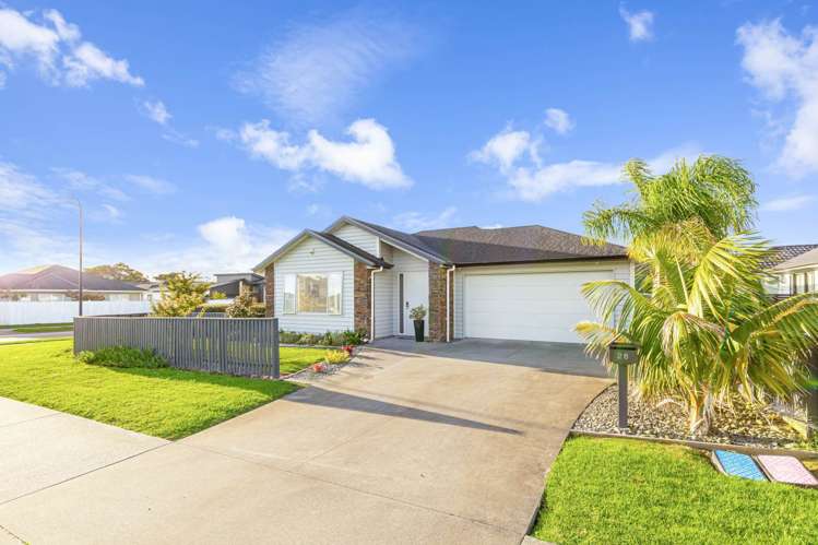 26 Korako Drive Huapai_1