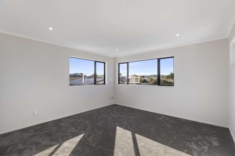 31b Martin Road Manurewa_11