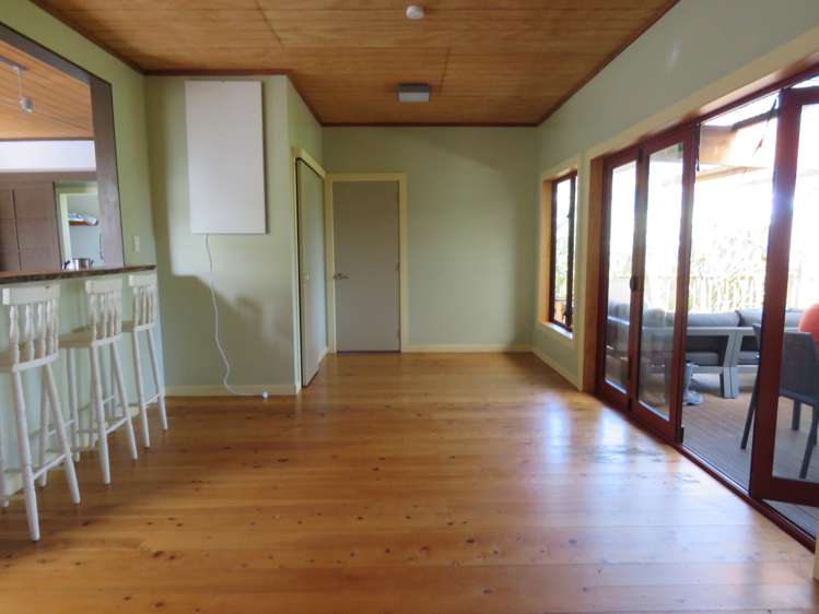 107 Torea Street Granity_1