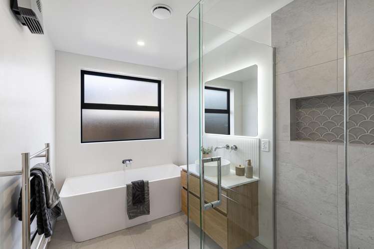 6 Flight Close Rolleston_13